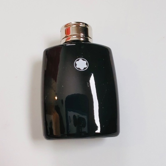 Accessories - (3/30$) Montblanc Legend Eau de toilette